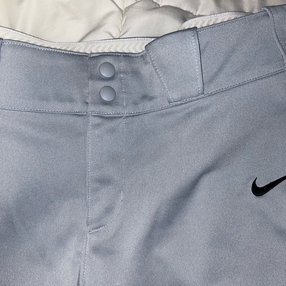 Nike softball pants